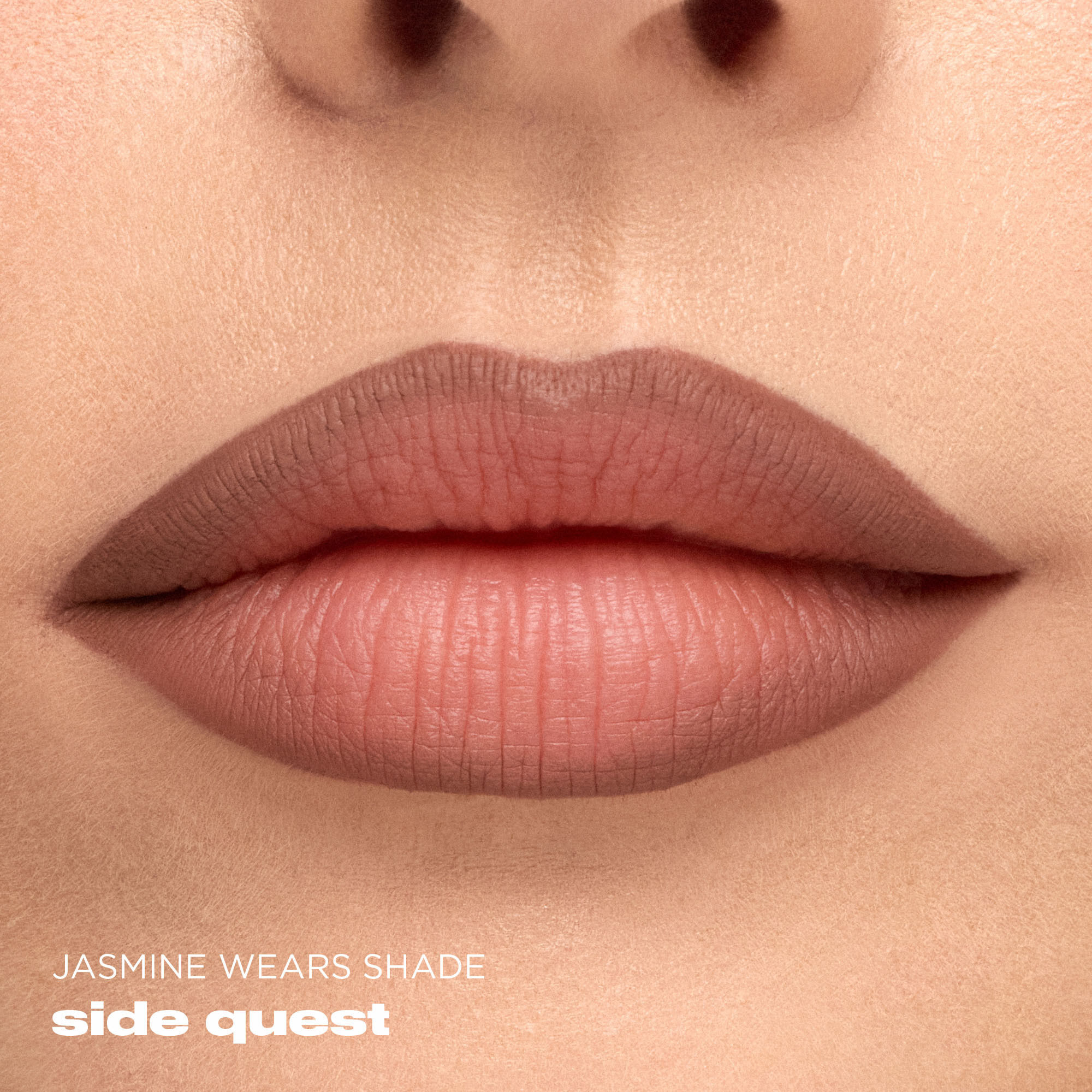 24/7 Glide-On Waterproof Lip Liner