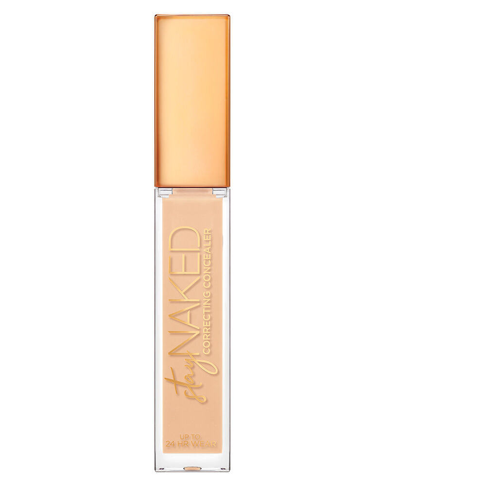 Stay Naked Correcting Concealer