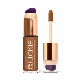 Quickie 24HR Full-Coverage Waterproof Concealer