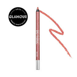 24/7 Glide-On Waterproof Eyeliner Pencil