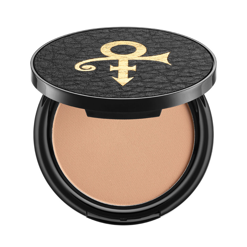 URBAN DECAY X PRINCE ALL NIGHTER WATERPROOF SETTING POWDER