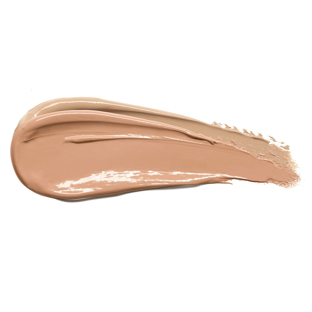 Quickie 24HR Full-Coverage Waterproof Concealer