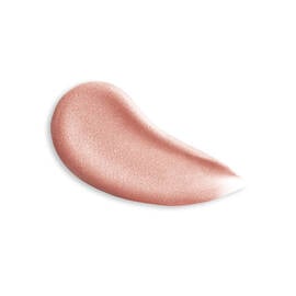 Face Bond Luminizer Waterproof Glow Drops for Face + Body