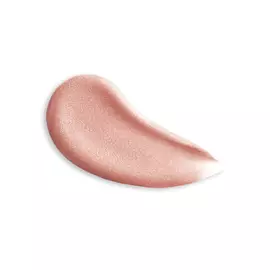 Face Bond Luminizer Waterproof Glow Drops for Face + Body