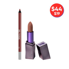 90s Neutral Holiday Gift Set