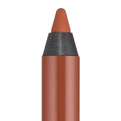 24/7 Glide-On Waterproof Lip Liner