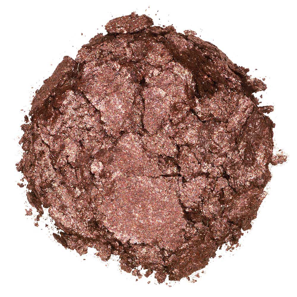 Party Favor Moondust Palette