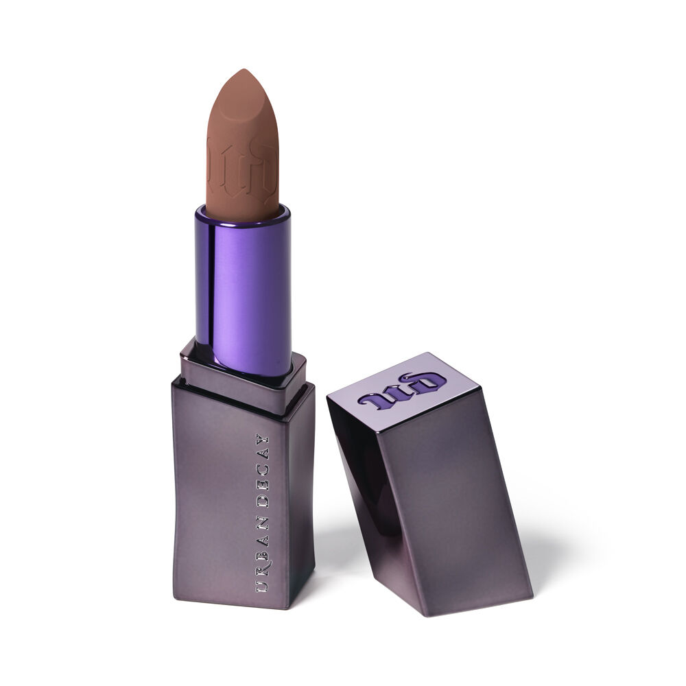 Vice Lipstick