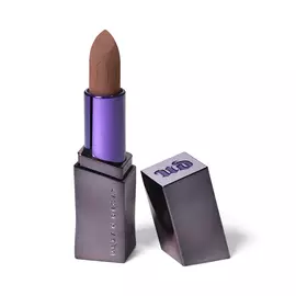 Vice Lipstick