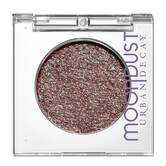 24/7 Moondust Glitter Eyeshadow Singles