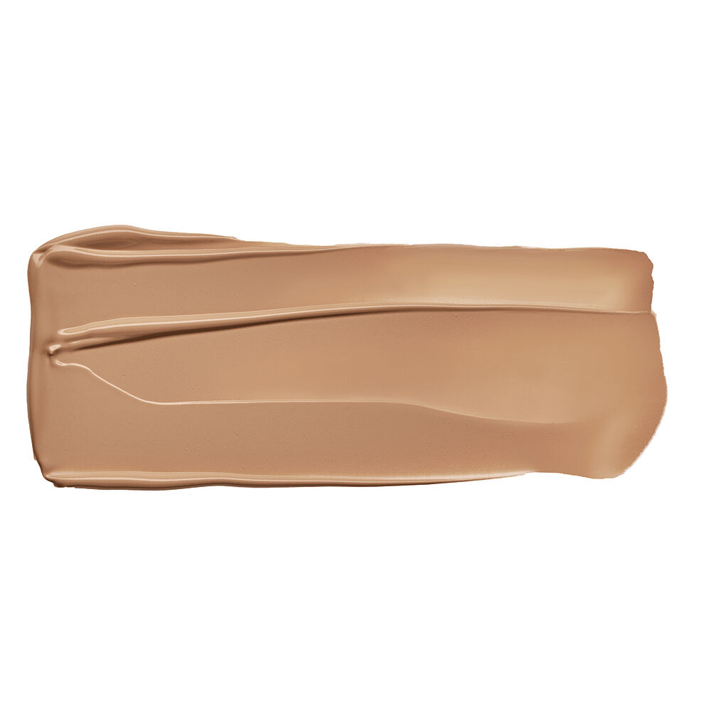 Stay Naked Weightless Liquid Foundation