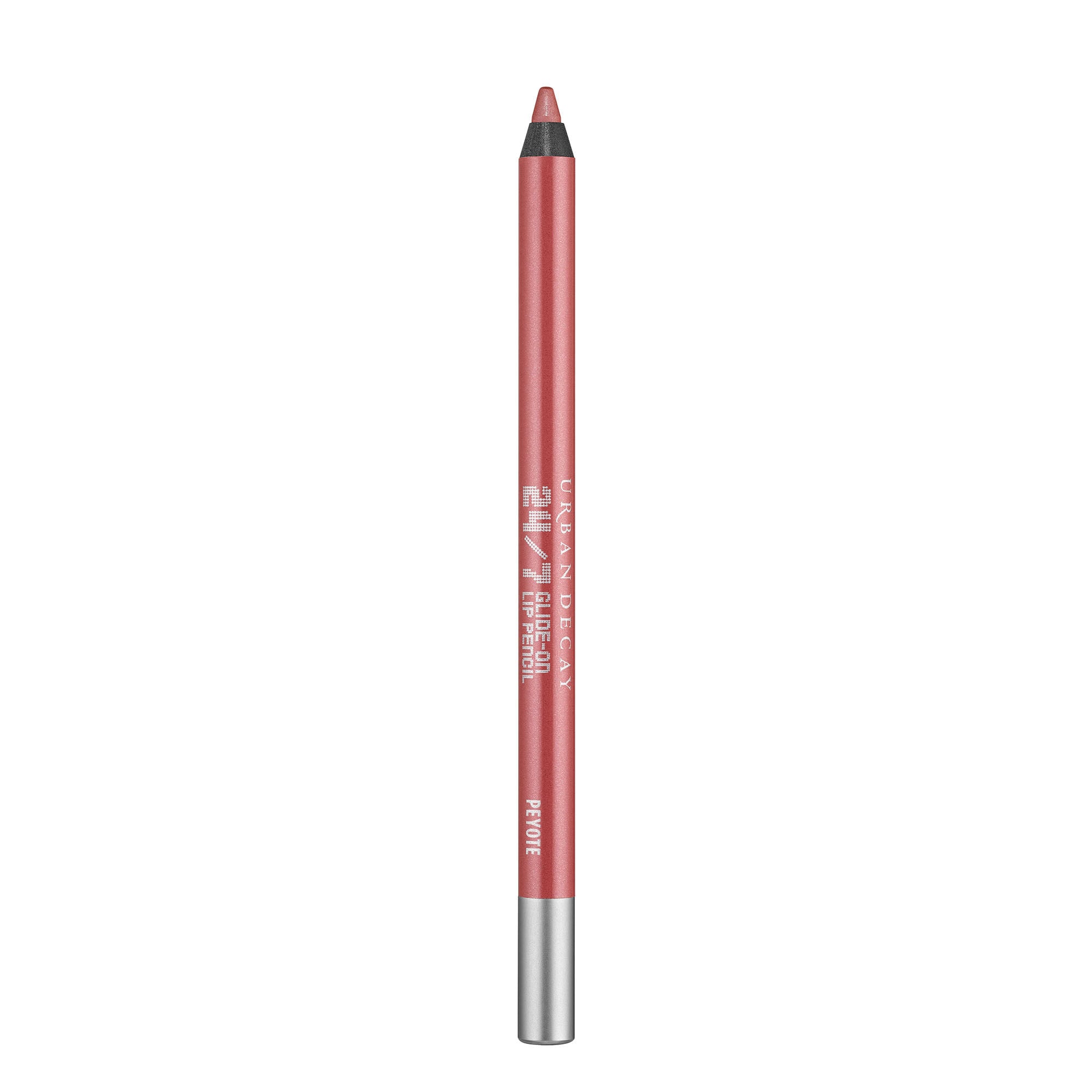 24/7 Glide-On Waterproof Lip Liner