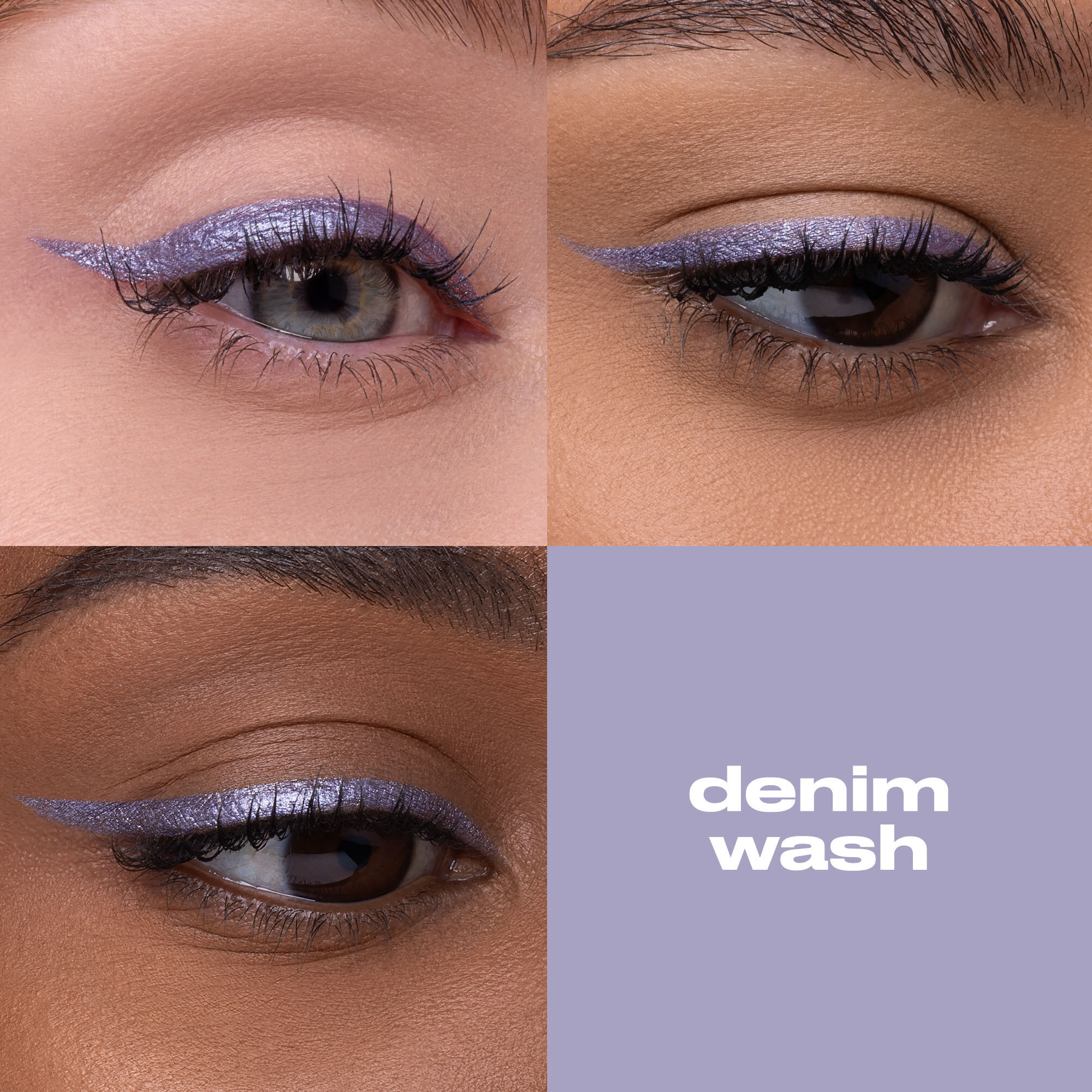 24/7 Liquid Stick Retractable Liner