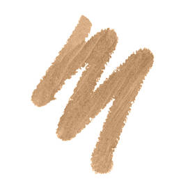 24/7 Waterproof Waterline Eyeliner Pencil