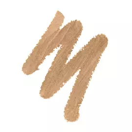 24/7 Waterproof Waterline Eyeliner Pencil