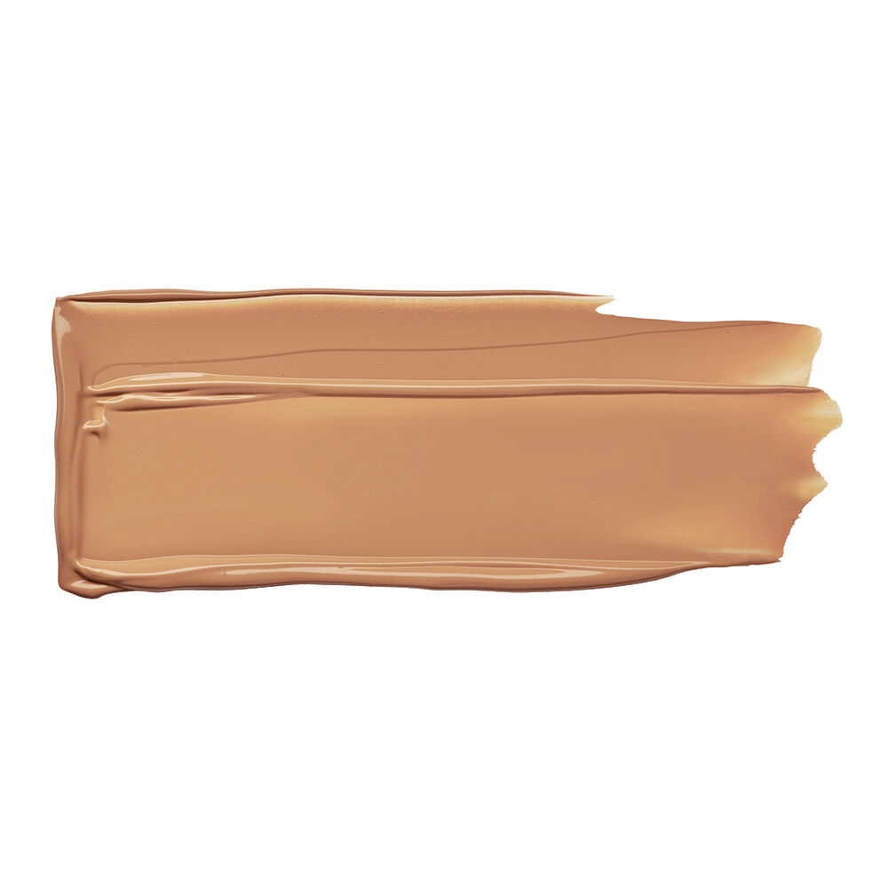 Stay Naked Weightless Liquid Foundation
