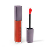 Vice Plumping Shine Balm