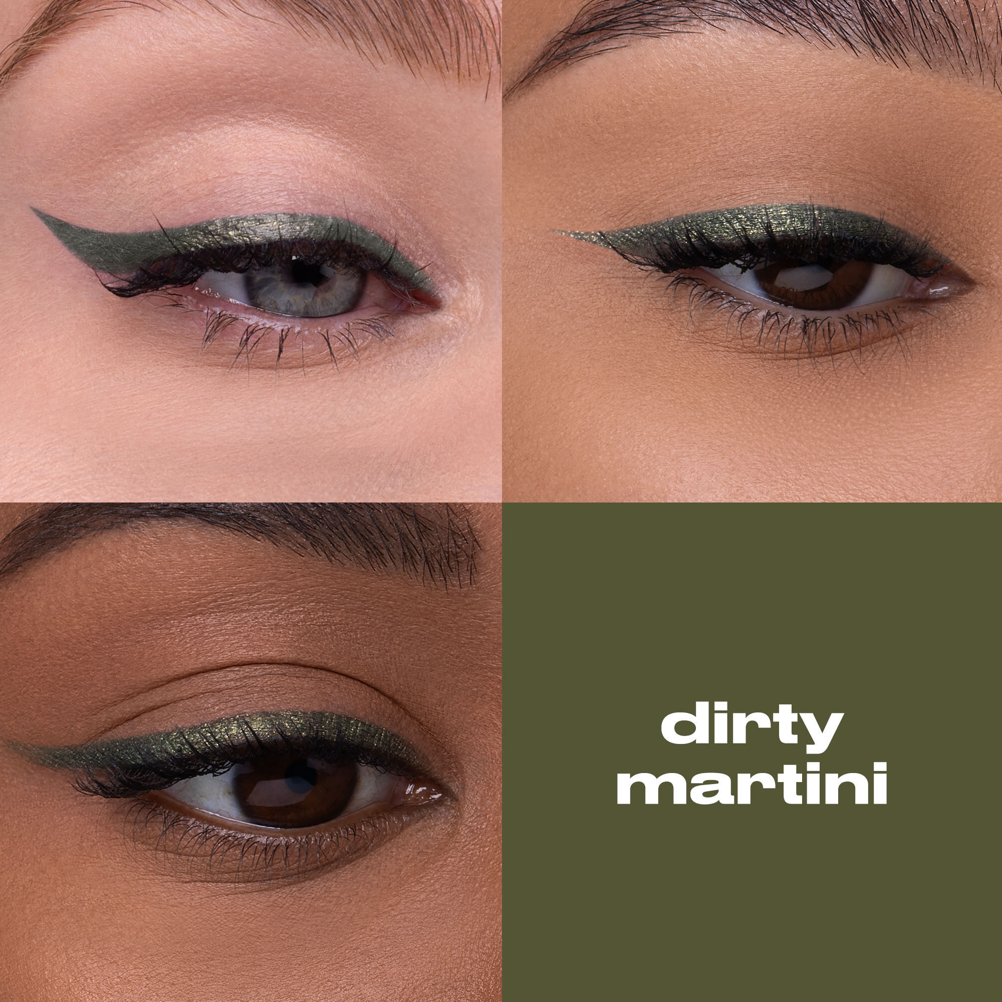 24/7 Liquid Stick Retractable Liner