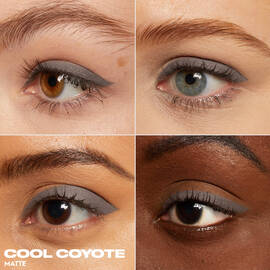 24/7 Waterproof Waterline Eyeliner Pencil