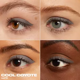 24/7 Waterproof Waterline Eyeliner Pencil