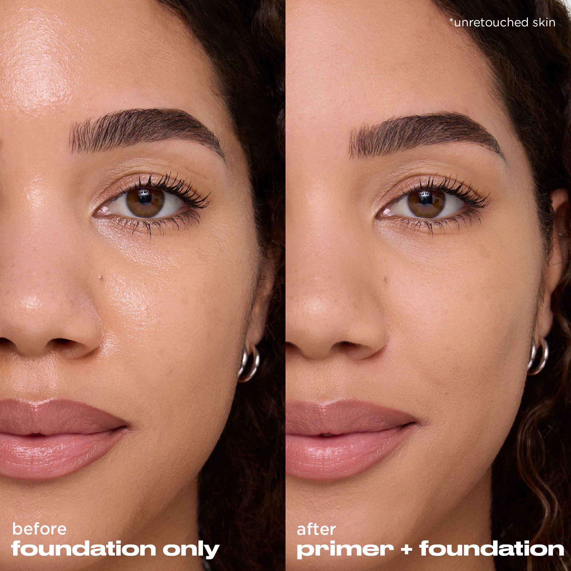 All Nighter Ghosting Paste Primer