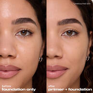 All Nighter Ghosting Paste Primer