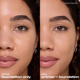 All Nighter Ghosting Paste Primer