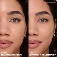 All Nighter Ghosting Paste Primer