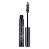 Travel-Size Perversion Mascara