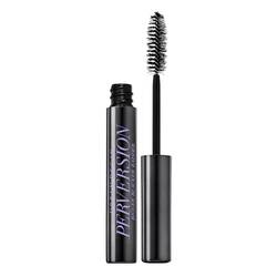 Travel-Size Perversion Mascara