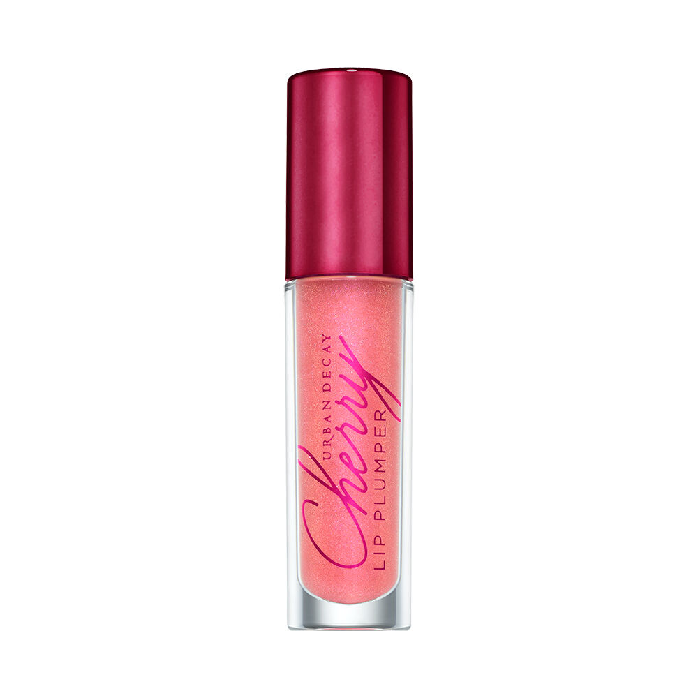 Lip Plumper