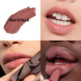 Vice Lipstick