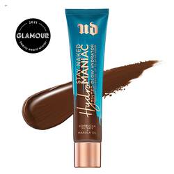Stay Naked Hydromaniac Tinted Moisturizer