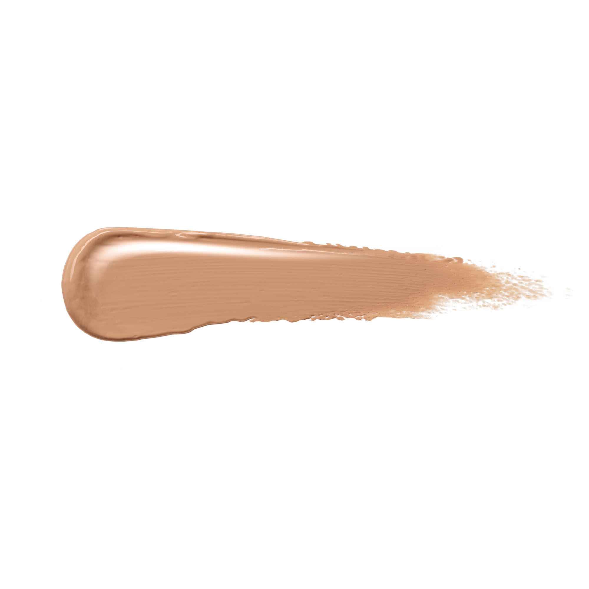 Hydromaniac Hydrating Dewy Foundation