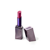 Vice Lipstick