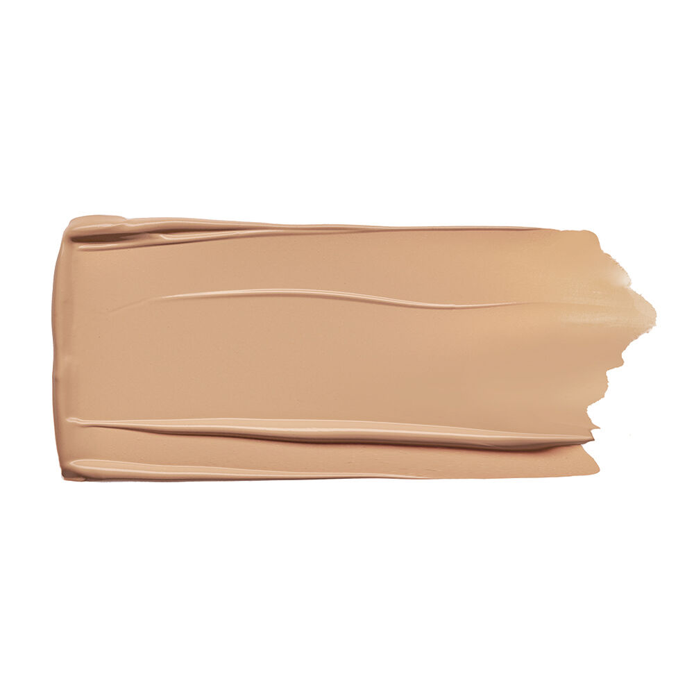 Stay Naked Weightless Liquid Foundation