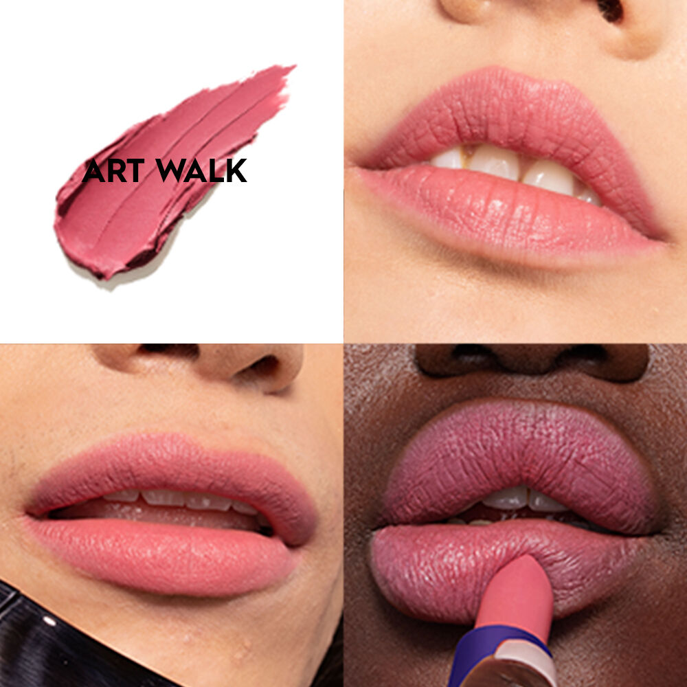 Vice Lipstick