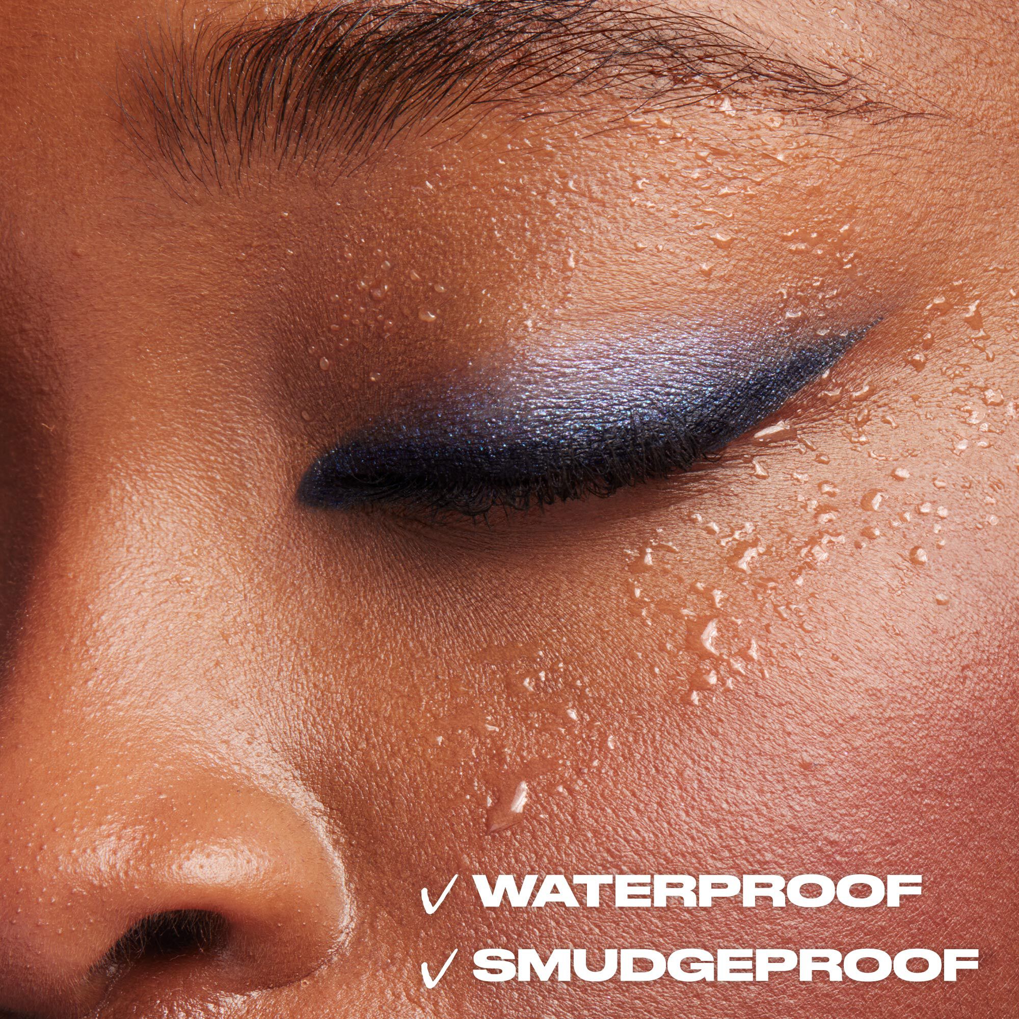 24/7 Glide-On Waterproof Eyeliner Pencil