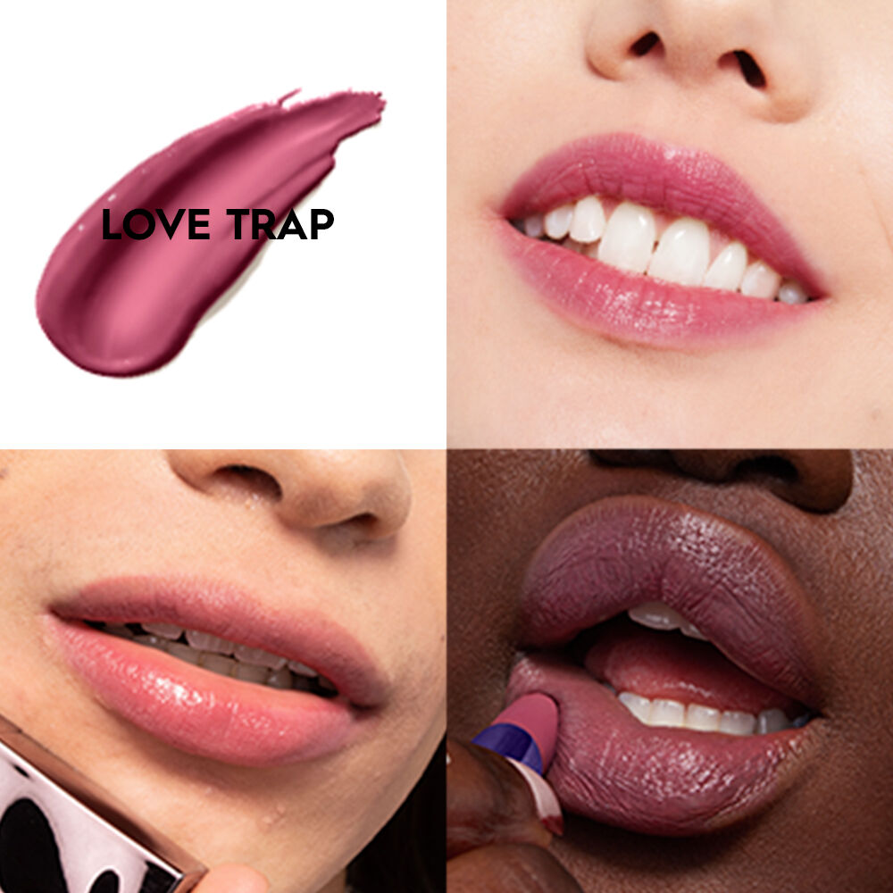 Vice Lipstick
