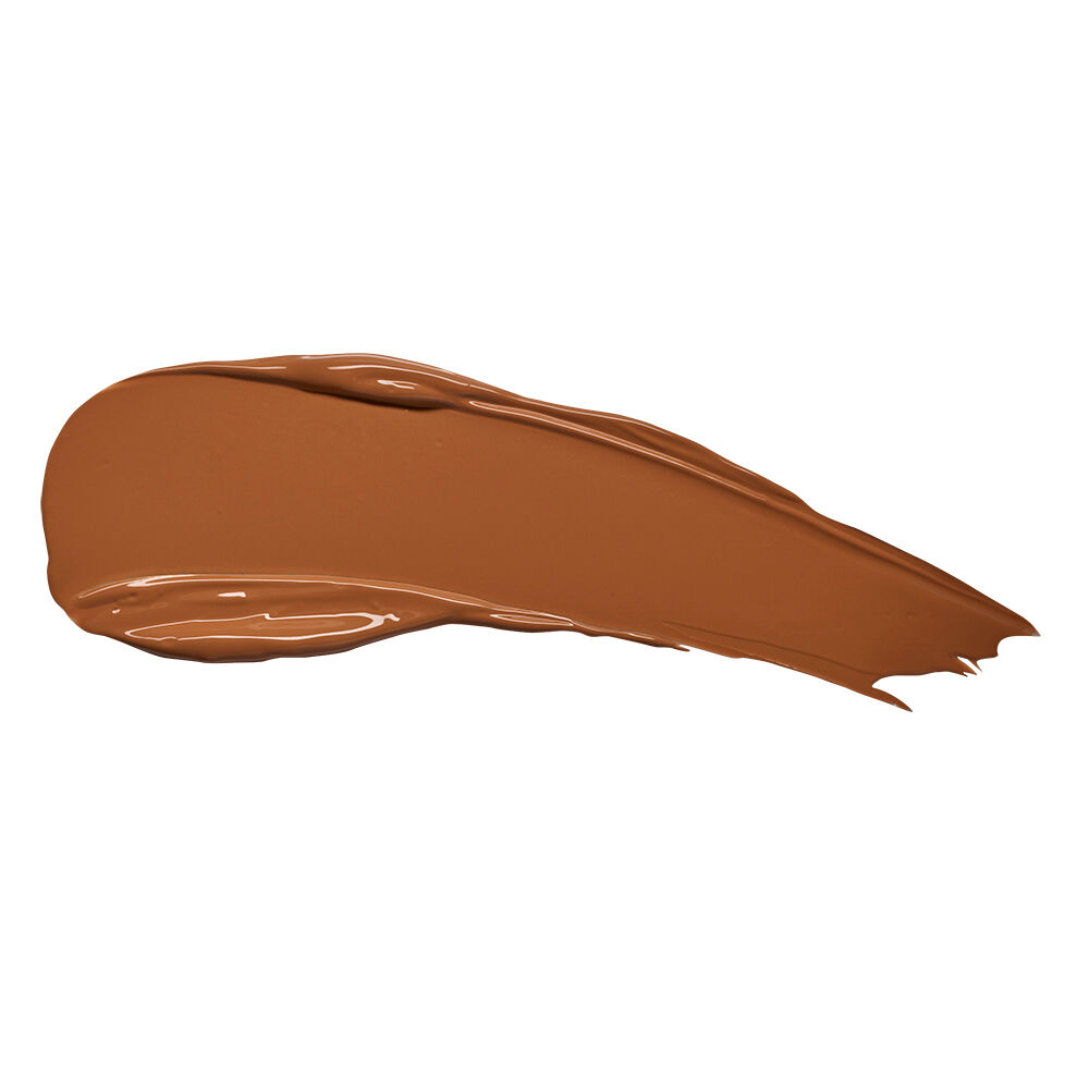 Stay Naked Correcting Concealer