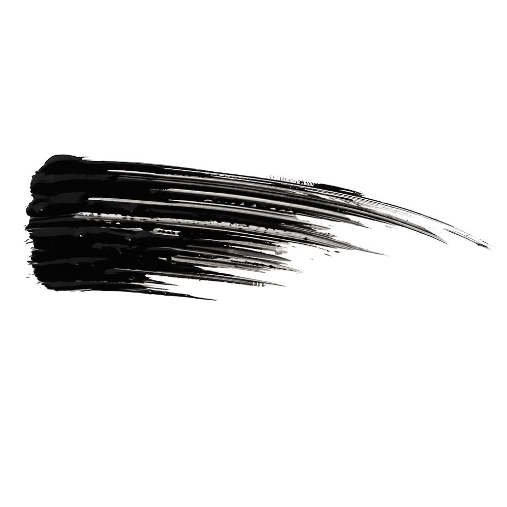 Travel-Size Perversion Mascara