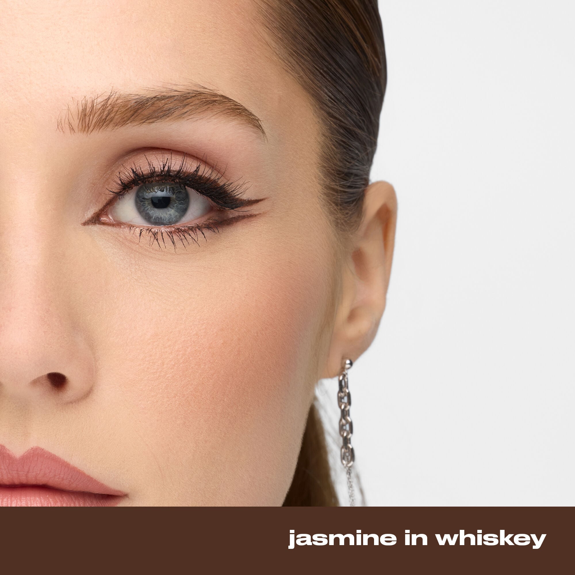 24/7 Glide-On Waterproof Eyeliner Pencil