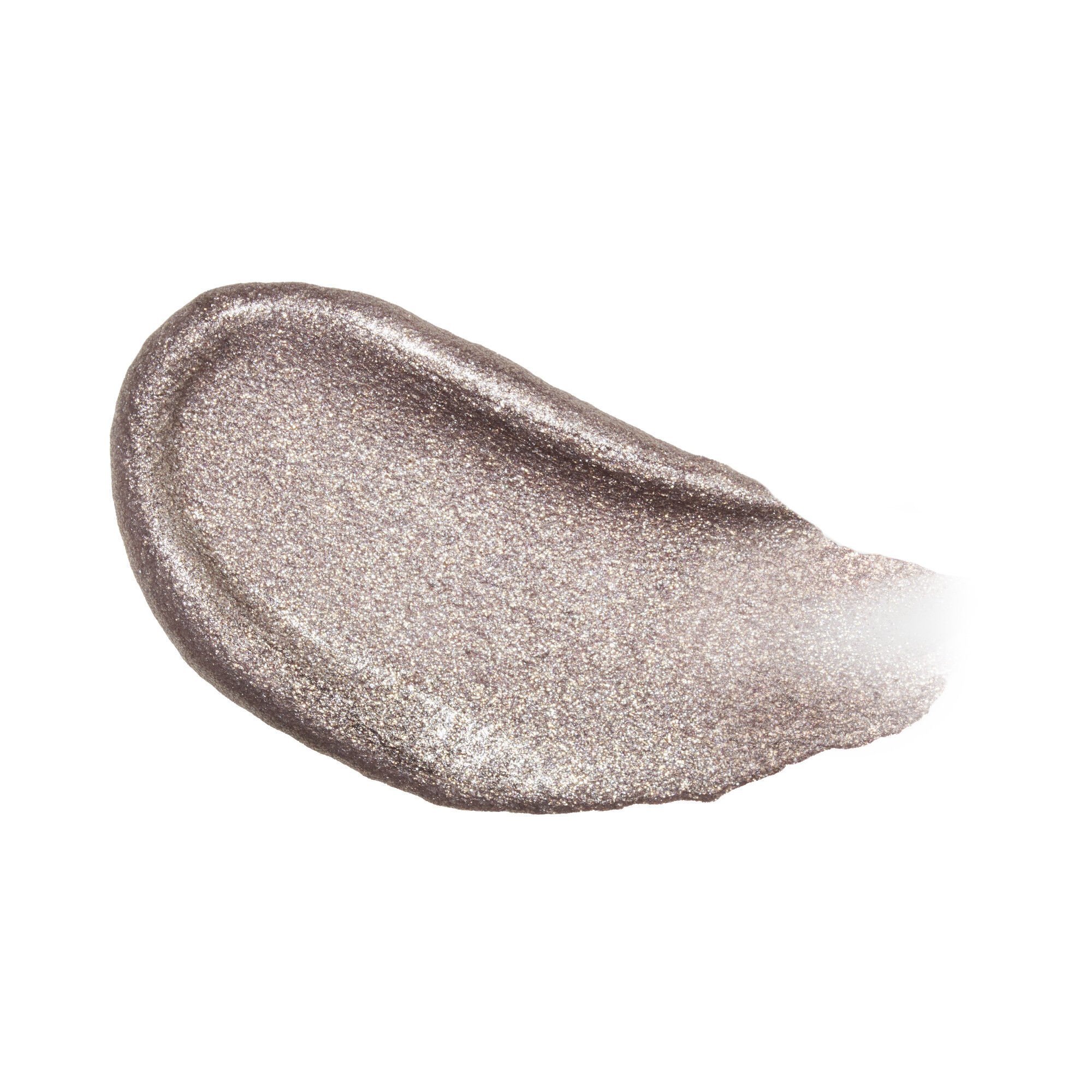 24/7 Glaze-On Liquid Eyeshadow