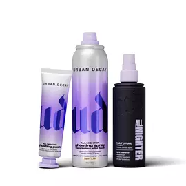 Mika’s blurred lines bundle