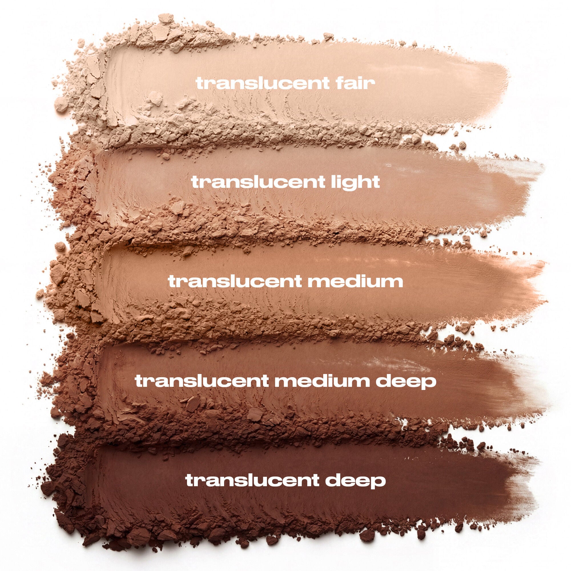All Nighter Ghosting Powder