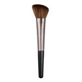 UD PRO Contour Definition Brush