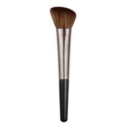UD PRO Contour Definition Brush