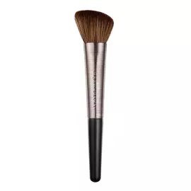 UD PRO Contour Definition Brush