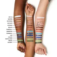24/7 Eyeshadow Stick