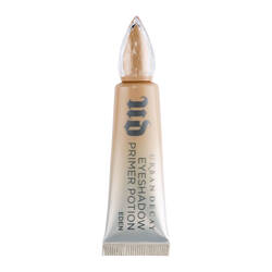 Urban Decay Eyeshadow Primer Potion